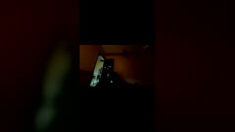 dirtyuniversal online show from 19, 3, 2026