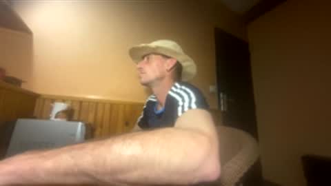 dirtyuniversal online show from 14, 4, 2026