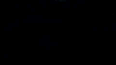 dirtywhite14 online show from 24, 12, 2024