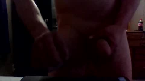 dirtywhite14 online show from 12, 1, 2025