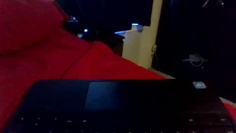 dirtywhite14 online show from 10, 10, 2025