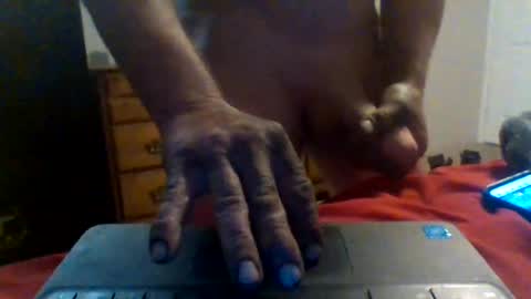 dirtywhite14 online show from 17, 10, 2025