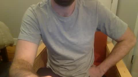 Snapshot of dirtyxxxdisco chatting on 27, 10, 2025 dirtyxxxdisco online show from 27, 10, 2025