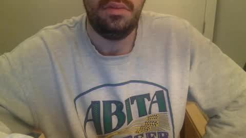 dirtyxxxdisco online show from 19, 11, 2025