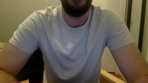 dirtyxxxdisco online show from 1, 12, 2025