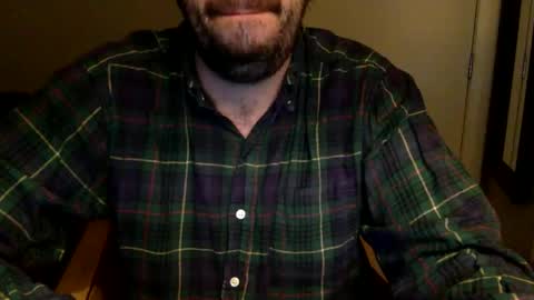 dirtyxxxdisco online show from 18, 1, 2026