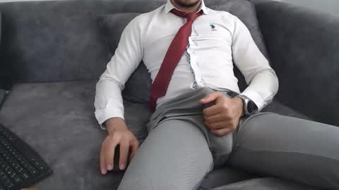 dirtyybooyy77 online show from 14, 4, 2026