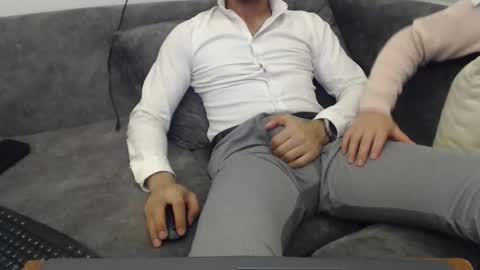 Snapshot of dirtyybooyy77 chatting on 22, 4, 2026 dirtyybooyy77 online show from 22, 4, 2026