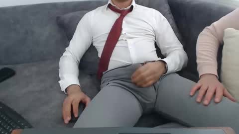 Snapshot of dirtyybooyy77 chatting on 23, 4, 2026 dirtyybooyy77 online show from 23, 4, 2026