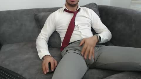 Snapshot of dirtyybooyy77 chatting on 26, 4, 2026 dirtyybooyy77 online show from 26, 4, 2026