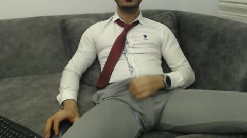 Snapshot of dirtyybooyy77 chatting on 3, 5, 2026 dirtyybooyy77 online show from 3, 5, 2026
