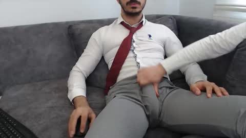 Snapshot of dirtyybooyy77 chatting on 5, 5, 2026 dirtyybooyy77 online show from 5, 5, 2026