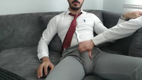 Snapshot of dirtyybooyy77 chatting on 10, 5, 2026 dirtyybooyy77 online show from 10, 5, 2026