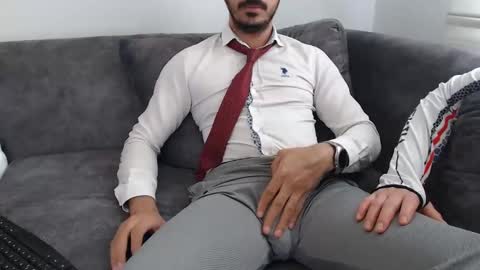 Snapshot of dirtyybooyy77 chatting on 11, 5, 2026 dirtyybooyy77 online show from 11, 5, 2026