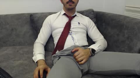 Snapshot of dirtyybooyy77 chatting on 11, 5, 2026 dirtyybooyy77 online show from 11, 5, 2026