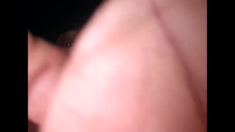 disabilty_dick970362022 online show from 4, 3, 2026