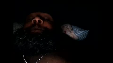 disabilty_dick970362022 online show from 20, 3, 2026