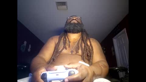 disabilty_dick970362022 online show from 30, 3, 2026