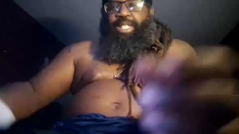 disabilty_dick970362022 online show from 6, 7, 2026
