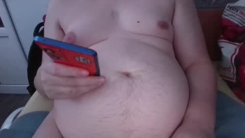 Snapshot of disabledgayonwheels33 chatting on 15, 12, 2024 Disabledguy34 online show from 15, 12, 2024