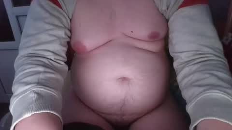 Snapshot of disabledgayonwheels33 chatting on 9, 2, 2025 Disabledguy34 online show from 9, 2, 2025