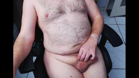 Norm online show from 2, 4, 2026