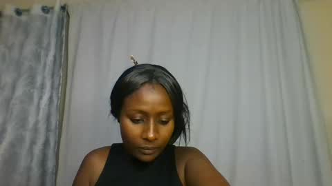 Snapshot of disah_002 chatting on 31, 5, 2026 disah_002 online show from 31, 5, 2026