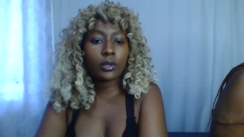 disah_002 online show from 21, 6, 2026