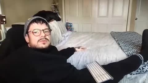 disastersurrounds online show from 20, 2, 2026