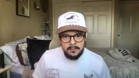 disastersurrounds online show from 23, 2, 2026