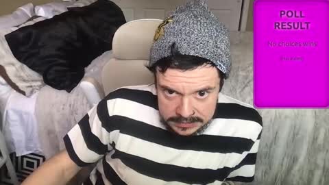 disastersurrounds online show from 24, 2, 2026