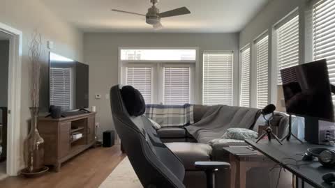 JustinDulgeXXX online show from 7, 2, 2025