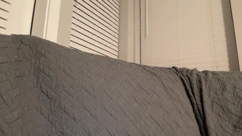 JustinDulgeXXX online show from 15, 11, 2025