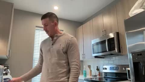 JustinDulgeXXX online show from 26, 11, 2025