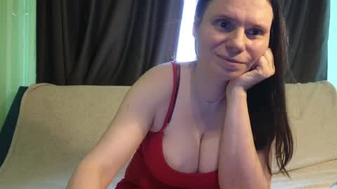 disco_fever80 online show from 14, 4, 2026