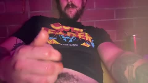 Snapshot of discodongdaddy chatting on 9, 8, 2026 discodongdaddy online show from 9, 8, 2026
