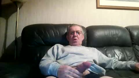 discovery63 online show from 9, 12, 2024