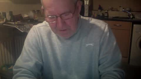 discovery63 online show from 14, 12, 2024