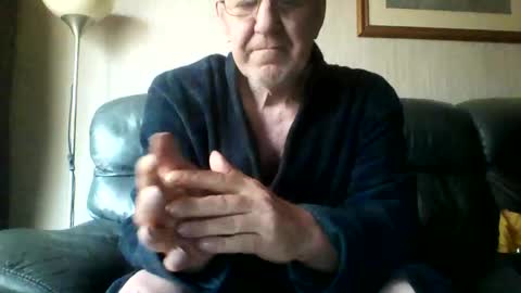 discovery63 online show from 30, 12, 2024