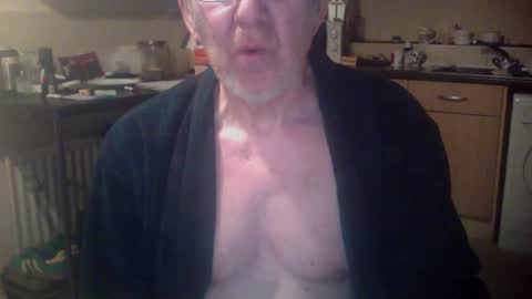 discovery63 online show from 10, 1, 2025