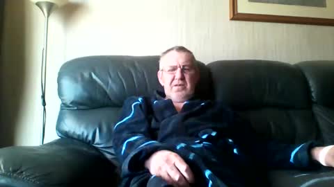 discovery63 online show from 6, 2, 2025