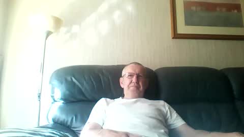 discovery63 online show from 9, 9, 2025