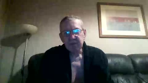 discovery63 online show from 5, 1, 2026