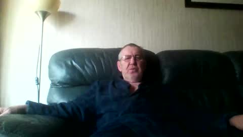 discovery63 online show from 22, 2, 2026