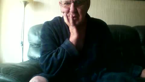 Snapshot of discovery63 chatting on 9, 3, 2026 discovery63 online show from 9, 3, 2026