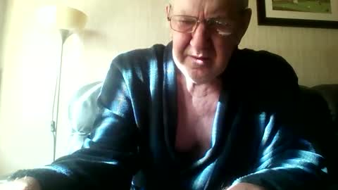 Snapshot of discovery63 chatting on 13, 3, 2026 discovery63 online show from 13, 3, 2026