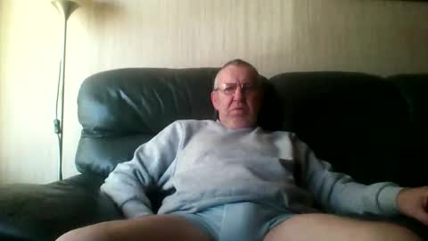 Snapshot of discovery63 chatting on 21, 3, 2026 discovery63 online show from 21, 3, 2026