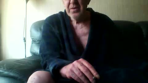 Snapshot of discovery63 chatting on 22, 3, 2026 discovery63 online show from 22, 3, 2026