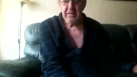 Snapshot of discovery63 chatting on 29, 3, 2026 discovery63 online show from 29, 3, 2026