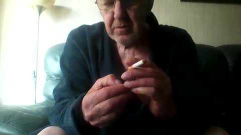 Snapshot of discovery63 chatting on 30, 3, 2026 discovery63 online show from 30, 3, 2026